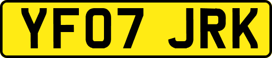 YF07JRK