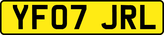 YF07JRL