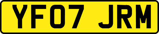 YF07JRM