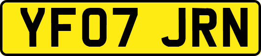YF07JRN