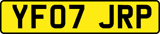 YF07JRP