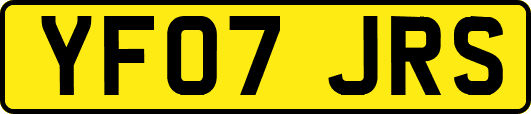 YF07JRS