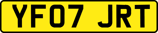 YF07JRT