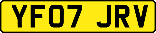 YF07JRV