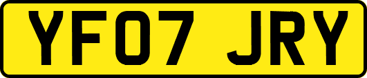 YF07JRY
