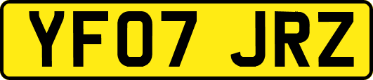 YF07JRZ
