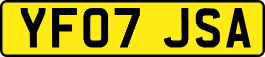 YF07JSA