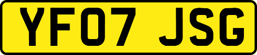 YF07JSG