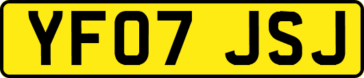 YF07JSJ