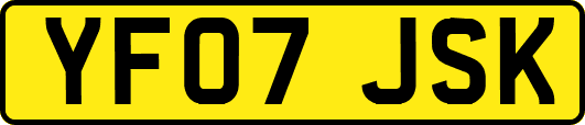 YF07JSK