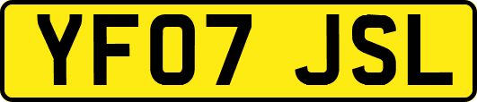 YF07JSL