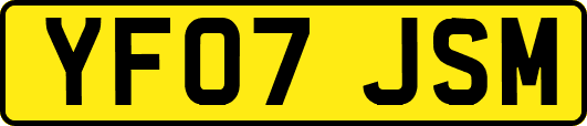 YF07JSM