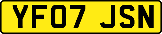YF07JSN