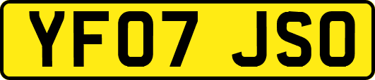 YF07JSO