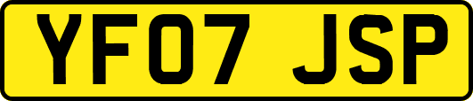 YF07JSP