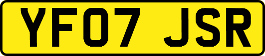 YF07JSR