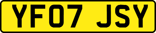 YF07JSY