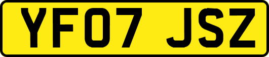 YF07JSZ