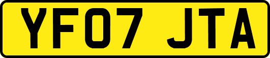 YF07JTA