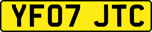 YF07JTC