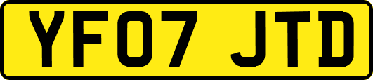 YF07JTD
