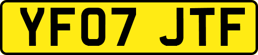 YF07JTF