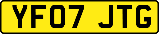 YF07JTG