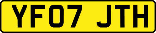 YF07JTH