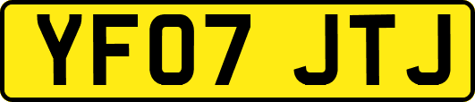 YF07JTJ