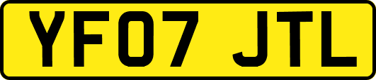 YF07JTL
