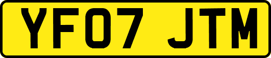 YF07JTM