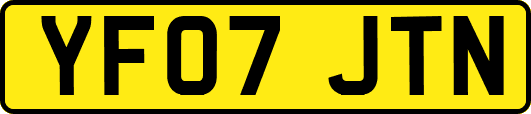 YF07JTN