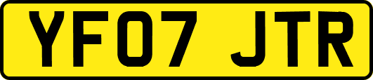 YF07JTR