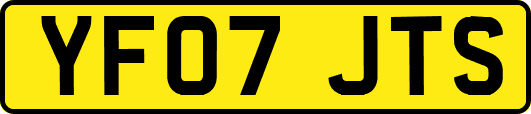 YF07JTS