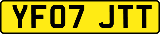 YF07JTT
