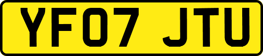 YF07JTU