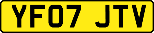 YF07JTV