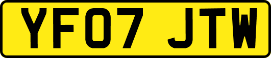 YF07JTW