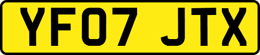YF07JTX