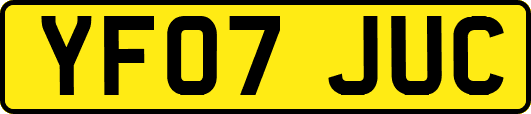 YF07JUC