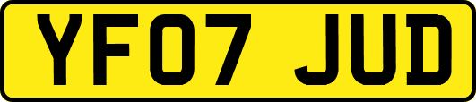 YF07JUD