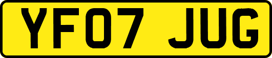 YF07JUG