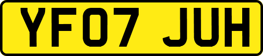 YF07JUH