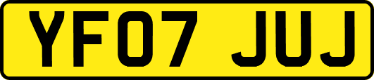 YF07JUJ