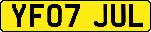 YF07JUL