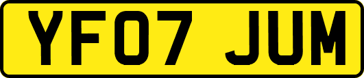YF07JUM