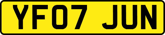 YF07JUN