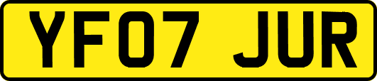 YF07JUR