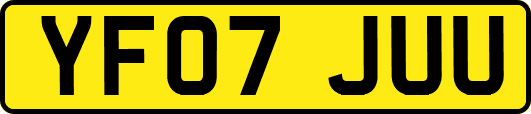YF07JUU