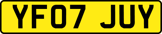 YF07JUY